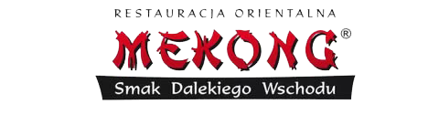 MEKONG